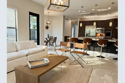 16645 Germaine Drive, Delray Beach, FL 33446 - Photo 9