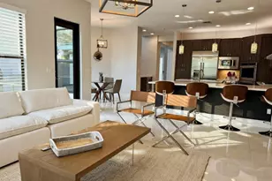 16645 Germaine Dr, Delray Beach, FL 33446 - Photo 9