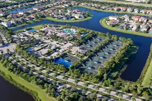 16645 Germaine Dr, Delray Beach, FL 33446 - Photo 39