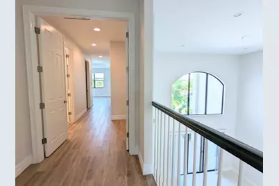 16645 Germaine Drive, Delray Beach, FL 33446 - Photo 23