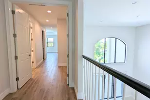 16645 Germaine Dr, Delray Beach, FL 33446 - Photo 23