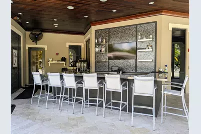 16645 Germaine Drive, Delray Beach, FL 33446 - Photo 47