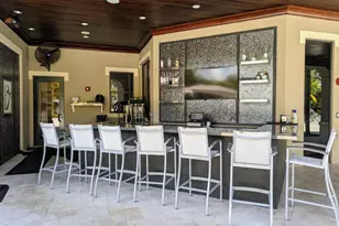 16645 Germaine Dr, Delray Beach, FL 33446 - Photo 47