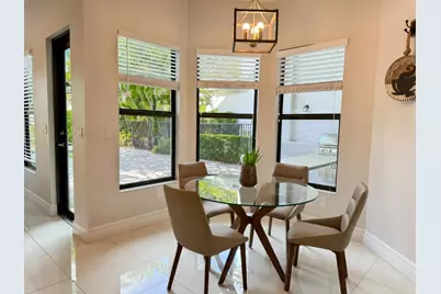 16645 Germaine Drive, Delray Beach, FL 33446 - Photo 15