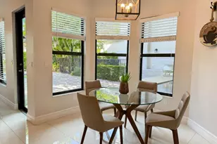 16645 Germaine Dr, Delray Beach, FL 33446 - Photo 15