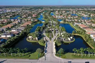 16645 Germaine Dr, Delray Beach, FL 33446 - Photo 35