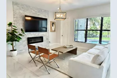 16645 Germaine Drive, Delray Beach, FL 33446 - Photo 13