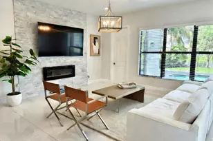 16645 Germaine Dr, Delray Beach, FL 33446 - Photo 13
