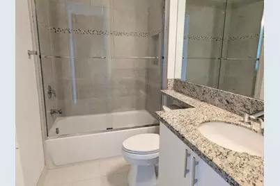 16645 Germaine Drive, Delray Beach, FL 33446 - Photo 21