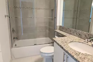 16645 Germaine Dr, Delray Beach, FL 33446 - Photo 21