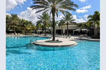 16645 Germaine Drive, Delray Beach, FL 33446 - Photo 41