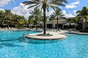 16645 Germaine Dr, Delray Beach, FL 33446 - Photo 41