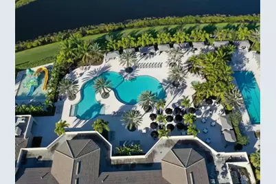 16645 Germaine Drive, Delray Beach, FL 33446 - Photo 41