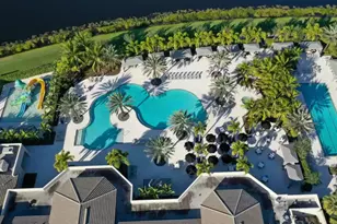 16645 Germaine Dr, Delray Beach, FL 33446 - Photo 41