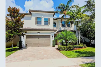 16645 Germaine Drive, Delray Beach, FL 33446 - Photo 1