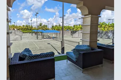 16645 Germaine Drive, Delray Beach, FL 33446 - Photo 55