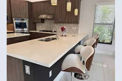 16645 Germaine Drive, Delray Beach, FL 33446 - Photo 11