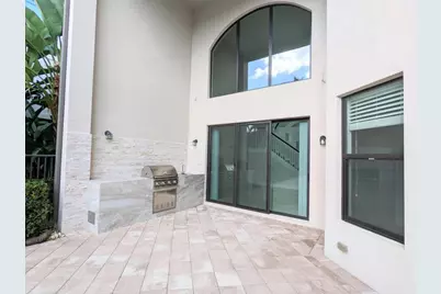 16645 Germaine Drive, Delray Beach, FL 33446 - Photo 31