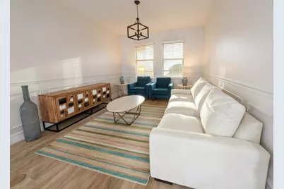 16645 Germaine Drive, Delray Beach, FL 33446 - Photo 19