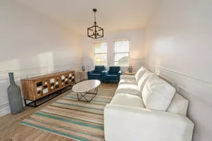 16645 Germaine Dr, Delray Beach, FL 33446 - Photo 19