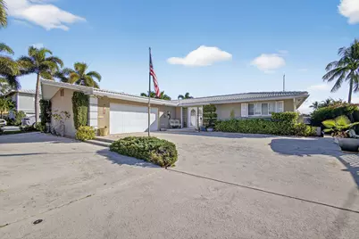 752 Lagoon Drive, North Palm Beach, FL 33408 - Photo 21