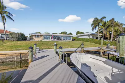 752 Lagoon Drive, North Palm Beach, FL 33408 - Photo 7