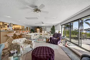 752 Lagoon Dr, North Palm Beach, FL 33408 - Photo 47