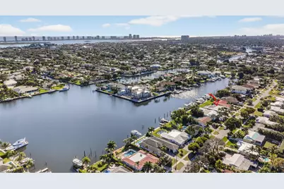 752 Lagoon Drive, North Palm Beach, FL 33408 - Photo 71