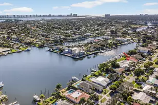 752 Lagoon Dr, North Palm Beach, FL 33408 - Photo 71