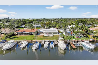 752 Lagoon Drive, North Palm Beach, FL 33408 - Photo 19