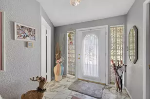 752 Lagoon Dr, North Palm Beach, FL 33408 - Photo 25