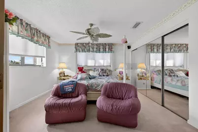 752 Lagoon Drive, North Palm Beach, FL 33408 - Photo 35
