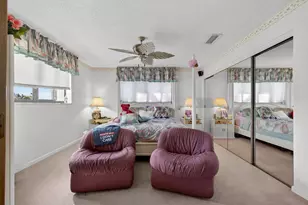 752 Lagoon Dr, North Palm Beach, FL 33408 - Photo 35