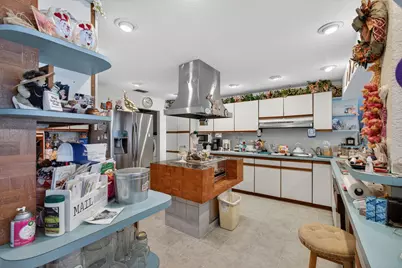 752 Lagoon Drive, North Palm Beach, FL 33408 - Photo 49