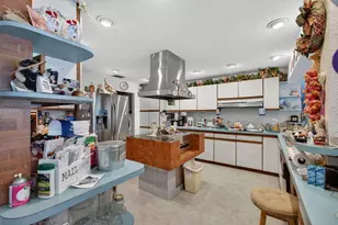 752 Lagoon Dr, North Palm Beach, FL 33408 - Photo 49