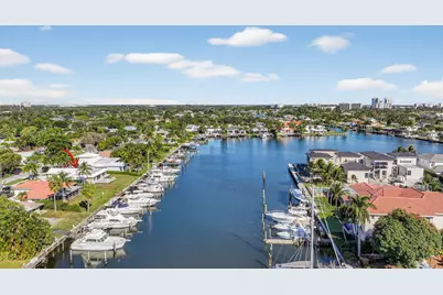 752 Lagoon Drive, North Palm Beach, FL 33408 - Photo 65