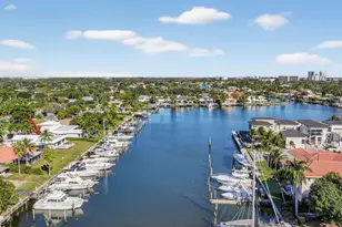 752 Lagoon Dr, North Palm Beach, FL 33408 - Photo 65