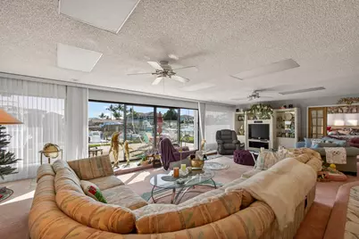 752 Lagoon Drive, North Palm Beach, FL 33408 - Photo 45