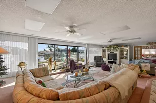 752 Lagoon Dr, North Palm Beach, FL 33408 - Photo 45