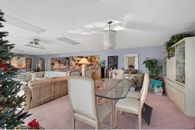 752 Lagoon Drive, North Palm Beach, FL 33408 - Photo 41