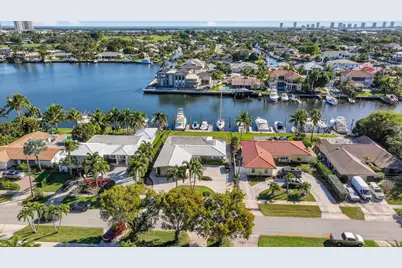 752 Lagoon Drive, North Palm Beach, FL 33408 - Photo 11