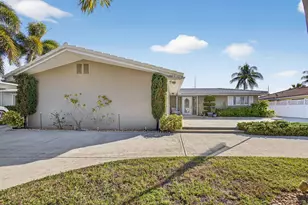 752 Lagoon Dr, North Palm Beach, FL 33408 - Photo 23