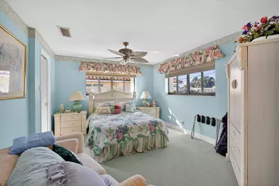 752 Lagoon Drive, North Palm Beach, FL 33408 - Photo 29