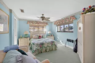 752 Lagoon Dr, North Palm Beach, FL 33408 - Photo 29