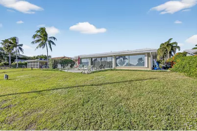 752 Lagoon Drive, North Palm Beach, FL 33408 - Photo 61