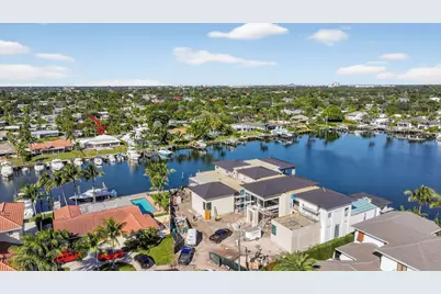 752 Lagoon Drive, North Palm Beach, FL 33408 - Photo 69