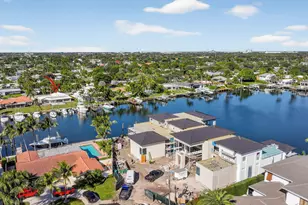 752 Lagoon Dr, North Palm Beach, FL 33408 - Photo 69
