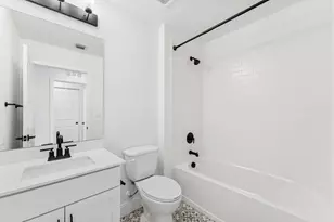 188 SE Birch Ter, Stuart, FL 34997 - Photo 17