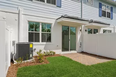 188 SE Birch Terrace #313, Stuart, FL 34997 - Photo 27