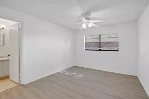 9424 NW 49th Pl, Sunrise, FL 33351 - Photo 19